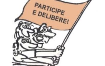 Assembleia da Elektro acontece nesta quarta (27/5); a da ISA-Cteep foi cancelada