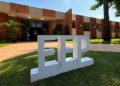 Abertas inscrições até 18/6 para processo seletivo a docentes na Escola de Engenharia de Piracicaba