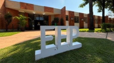 Abertas inscrições até 18/6 para processo seletivo a docentes na Escola de Engenharia de Piracicaba